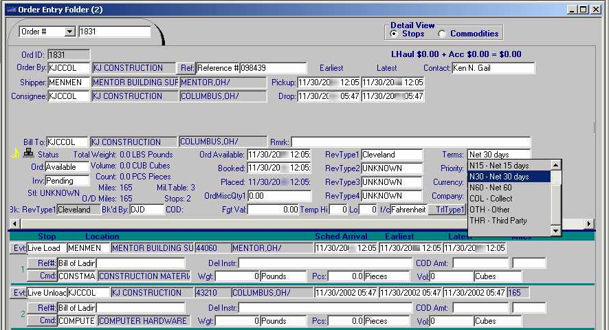 07-dataentry/image2