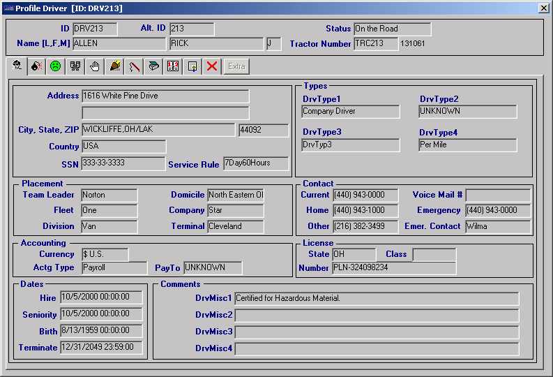 37_DriverProfile