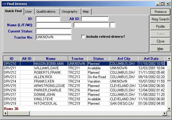 31_ScrollDriver