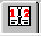 _7not3