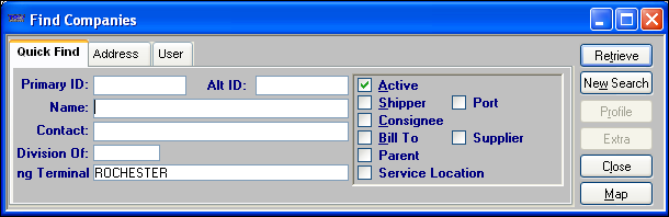 08f-scrcompany/image2