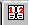 102