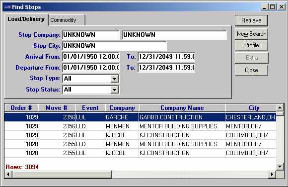 105_ScrollStops_LoadTab