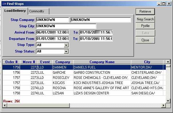 08k-scrstops/image2