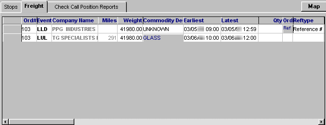 08k-scrstops/image5