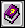 08l-scrrefnums/image2