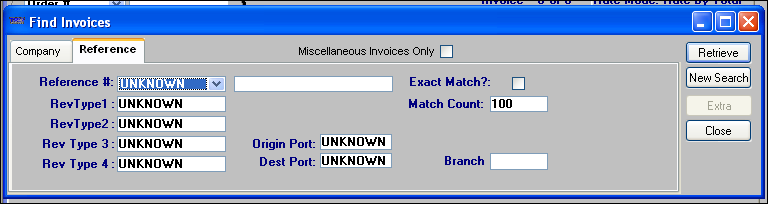 08m-scrinvs/image3