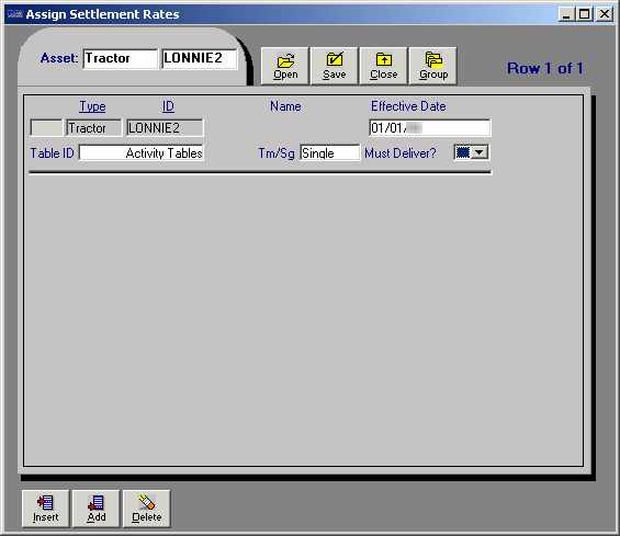 09-resrecs/image3