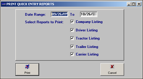 09-resrecs/image7