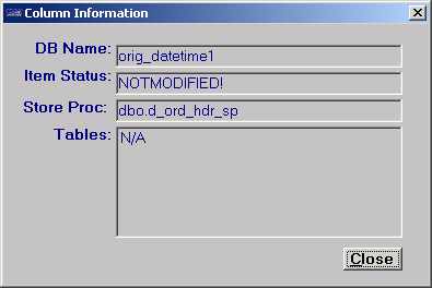 ColumnInfo2