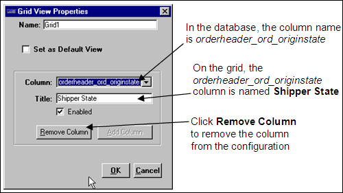 12-grid/image12