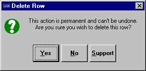 message2