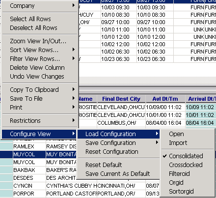 currentasdefault1