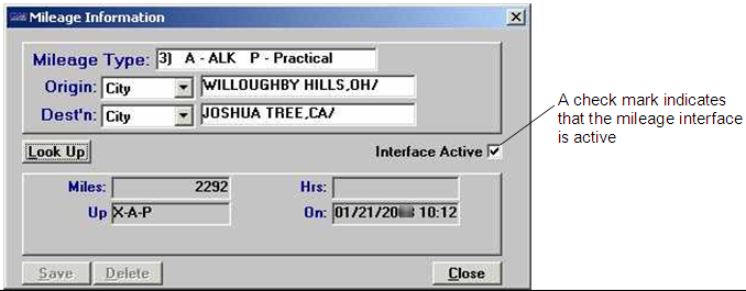 13-mileage/image2