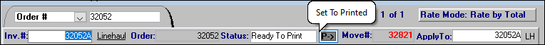 2023.1ReleaseNotes/image3