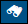 Search icon