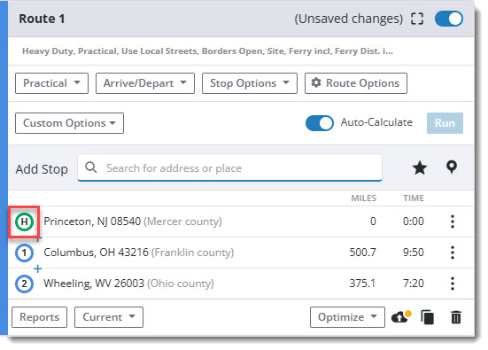 DoSpRCYnSDJOlGiXhxrzL9A8A30QKLrMQA