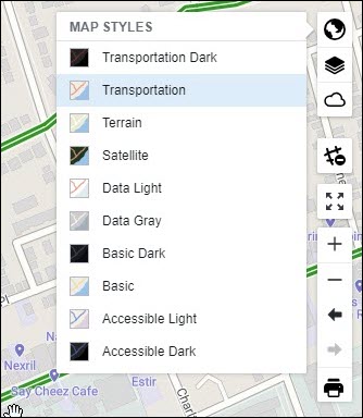 1Gzrrb2lKX5O8V4EH4390GOC8bfZQ1