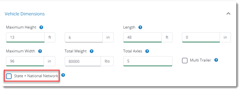 Di6dZaFwgWV9iZpqUYO48A6Bbzerf_5hTA