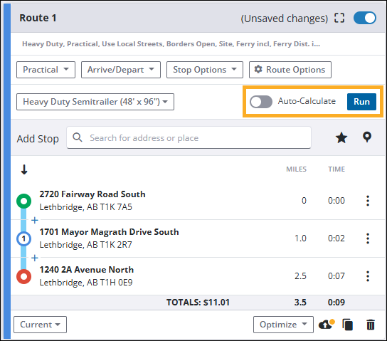 7TKA5D8RpkLzeJNQQSMoYld54zxmnGOSpA