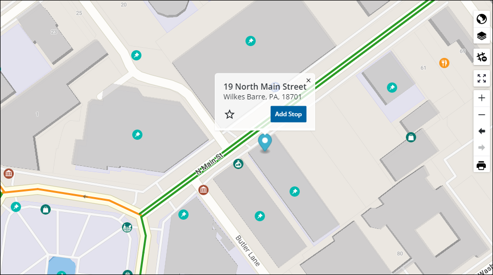 9c4MKurj_ob0Vm3-_JD5LFdF32zd-6B9EA