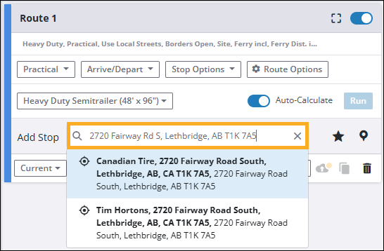 QcMbs7_YNFrRINHX2WCSkrQp63O3BjAOxA