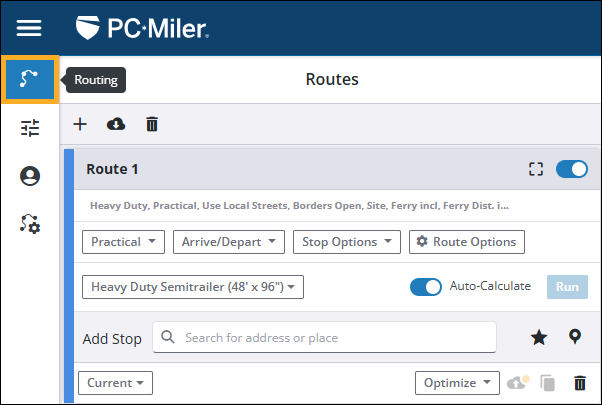 tbMXocJ0COfgRd6qykzti3AOPWN_hOvJag