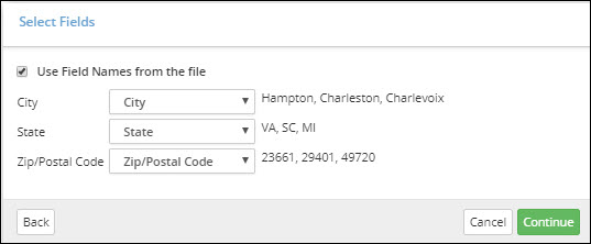 jsP2eW6hG0VSxtAfxudrOlR-Y_uCgfODUw