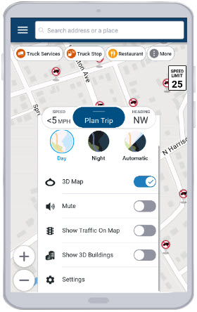 GGUevwsCV15tcMU5 mWNlCp1Oa Fnxziog