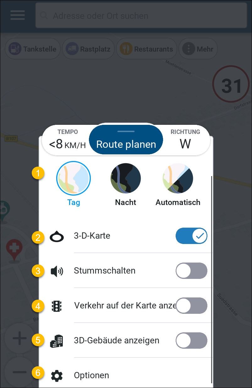 599d7315a638fcfd5014d2371288a2a8f5440fc8