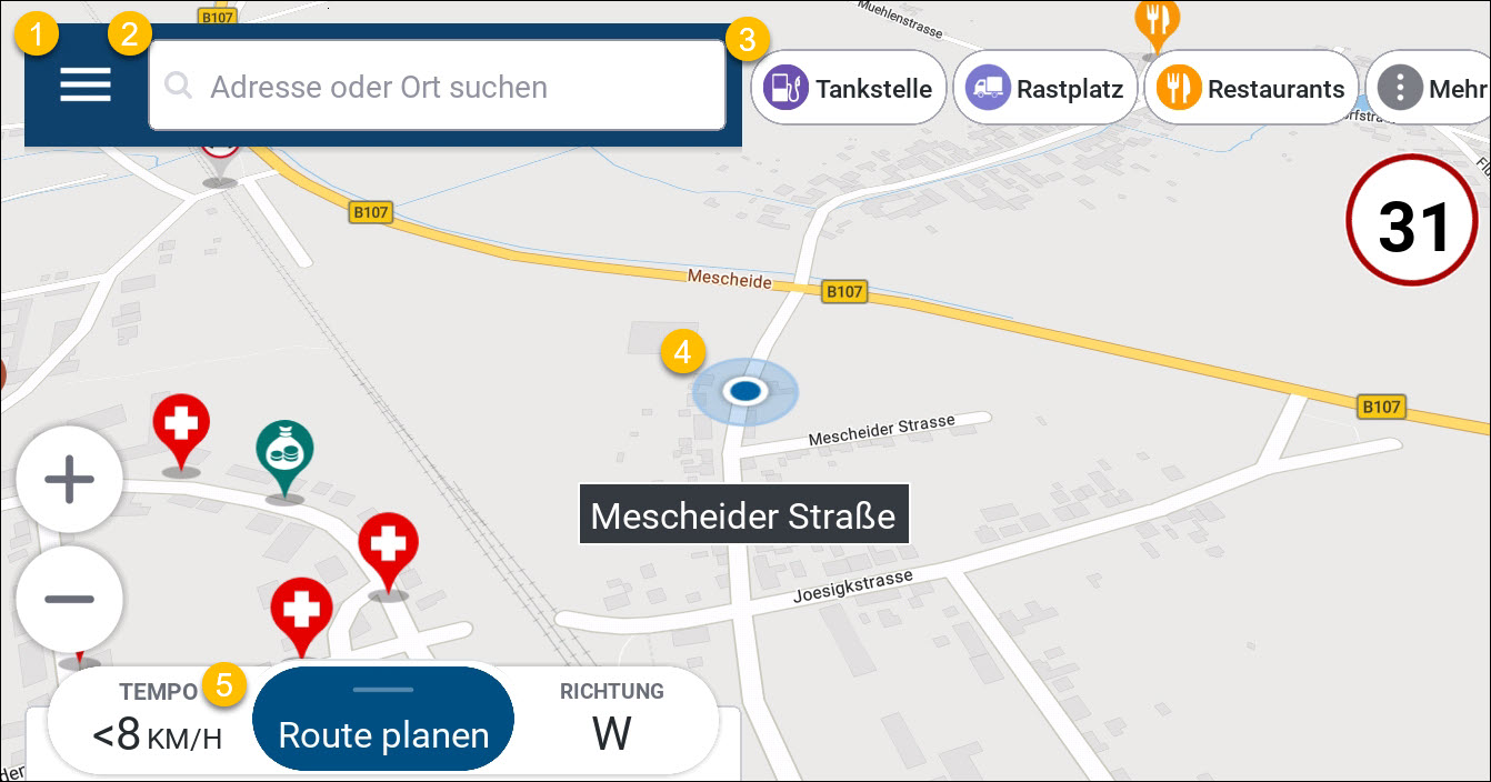 7a03b43c5ad13dd680dccb66f53823d6554cb81b