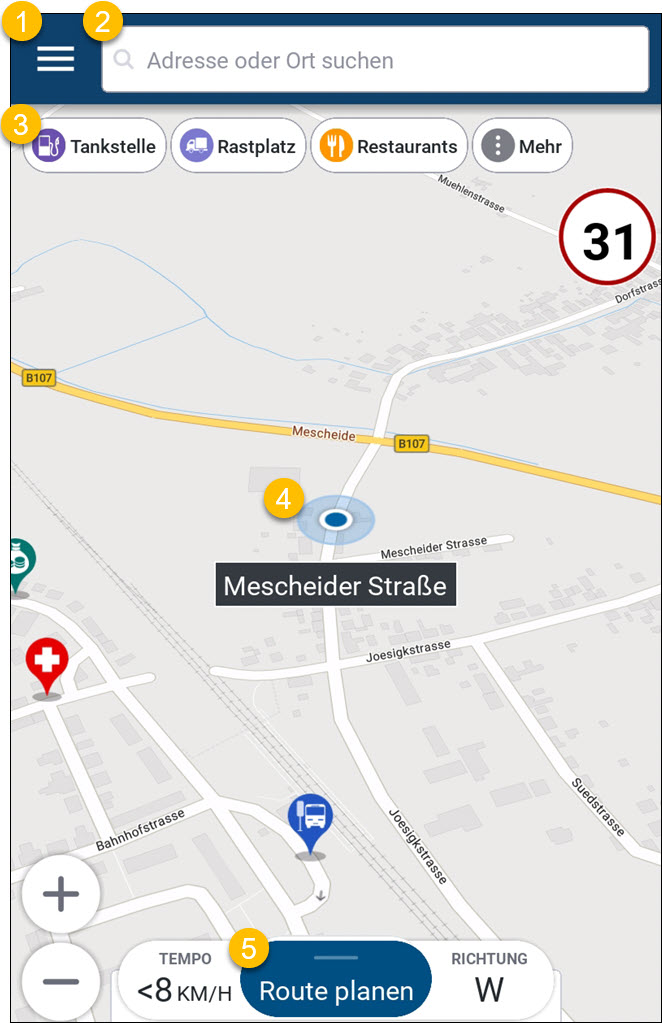 f32be6974e817410220778b6922357ec35212b94