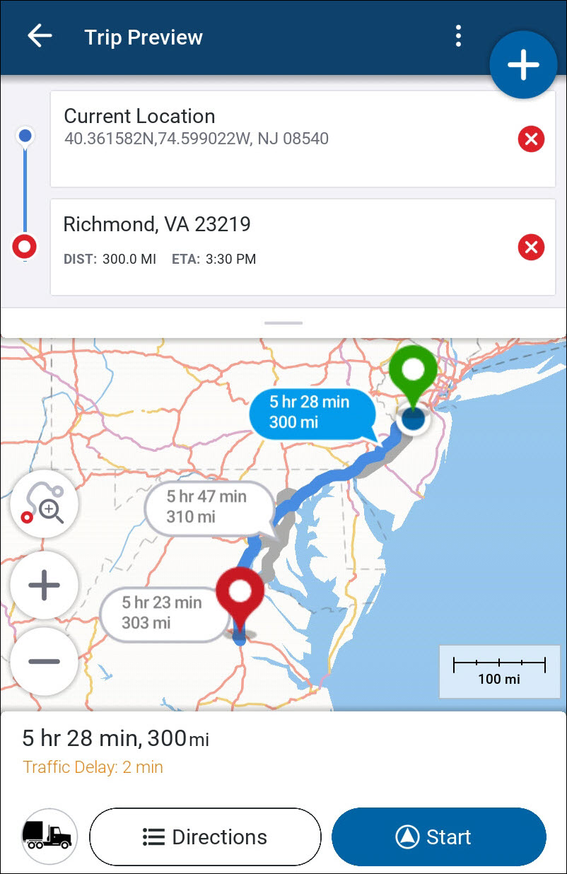 6ea2a14f3490a4ec947eac5216a3f38ce3118347