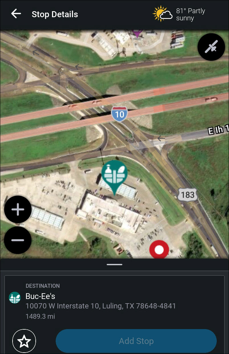 3a5c9e35fa9e530fd45b0cbead95356a56c1b6b6