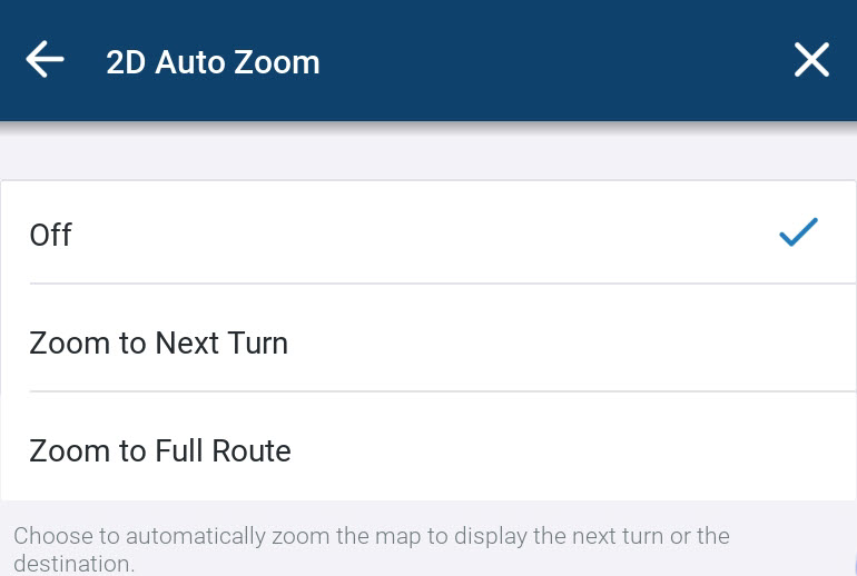 8d82a751feda6c8042a1b45ccc8014768f7ecc76
