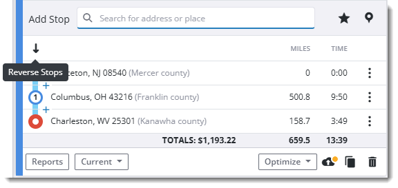 80KTxqIJzPmNY_R72Jgl7UjcX2eX-5ObOg
