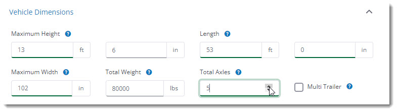 ktGL0V2_1eF0kbSiAPlci7K8-FkmJikskw