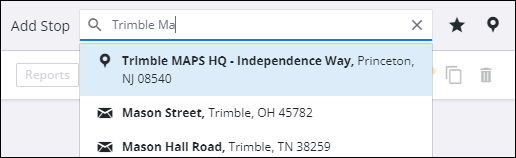 EB68Eba_bIUo_zttd8eLUaXH4SQONkk8CA