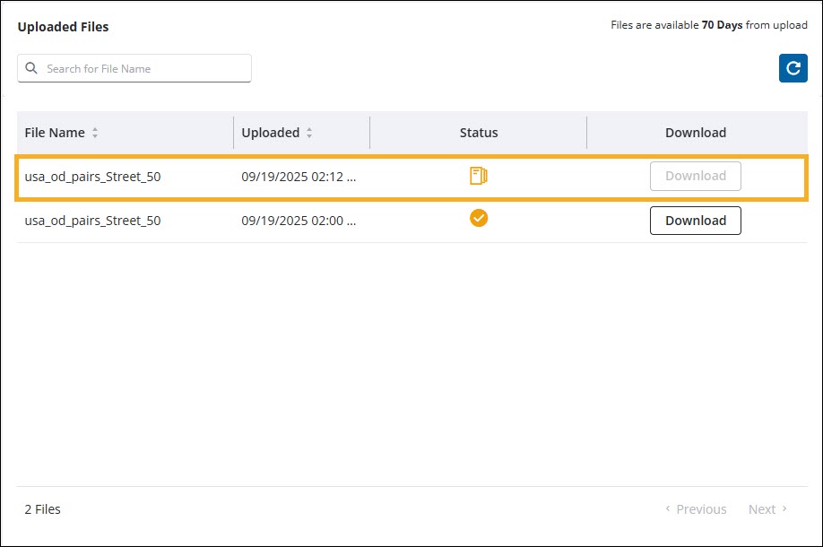 FileProcessingStatus