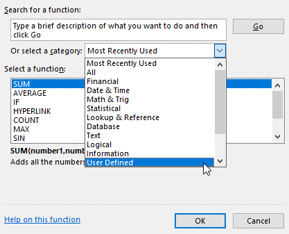 2M2Ag4RpvIg82advhFd oBaC BV1Z3kjAw