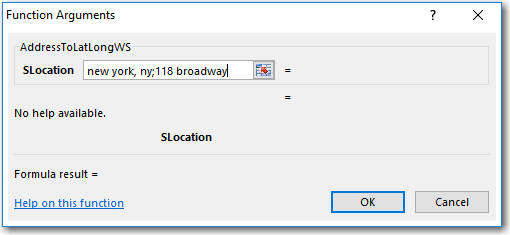 3ut7joRtZ1UGkURKJEVovK6wUxEGPzyhpg