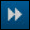 image10