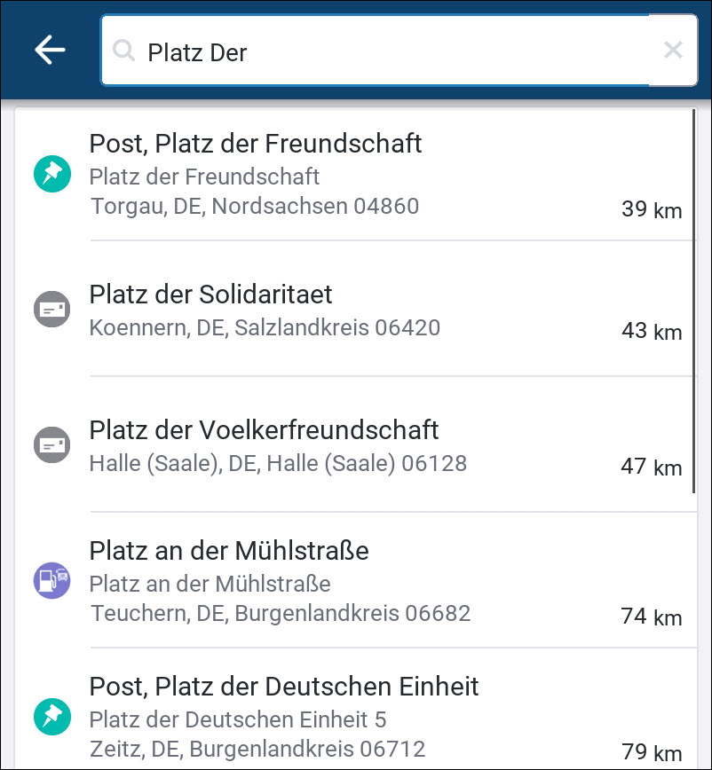 94746079a152e580bd6c80ac131c8fbd5fa5e433