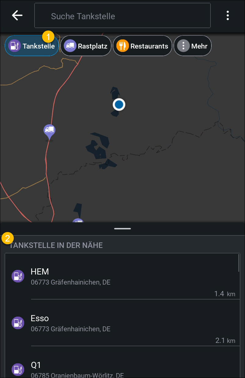 f1dad4508ac10563a40a6df2d7d3d58546e38441