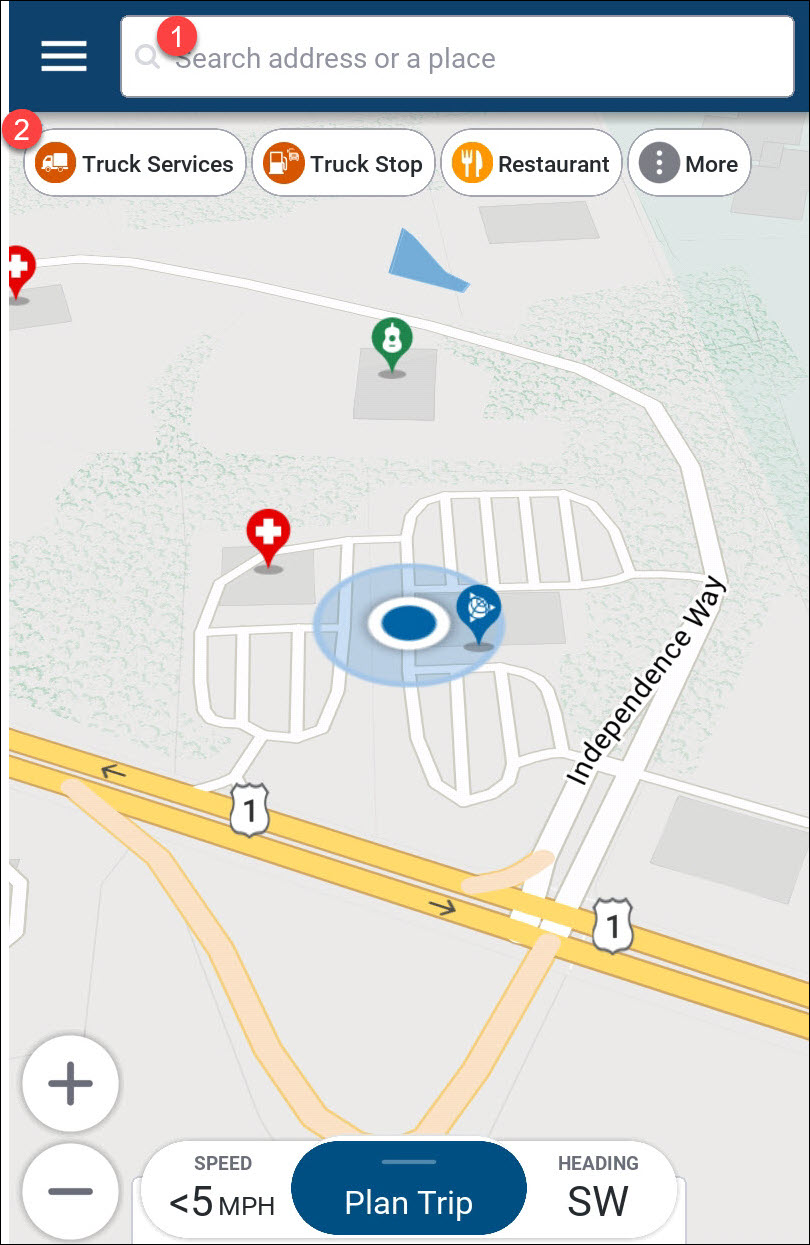 e7537059568943acd0942a0b39133f106240898a