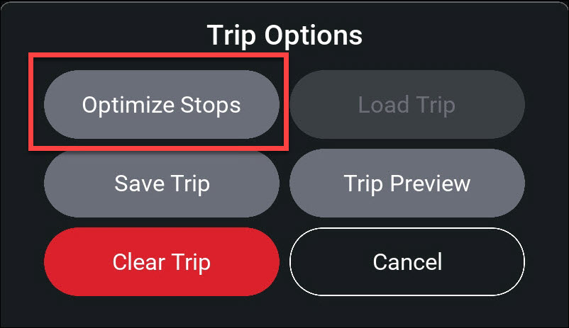 717f7e5de083da6b101c12f77337f0ad80fc5750