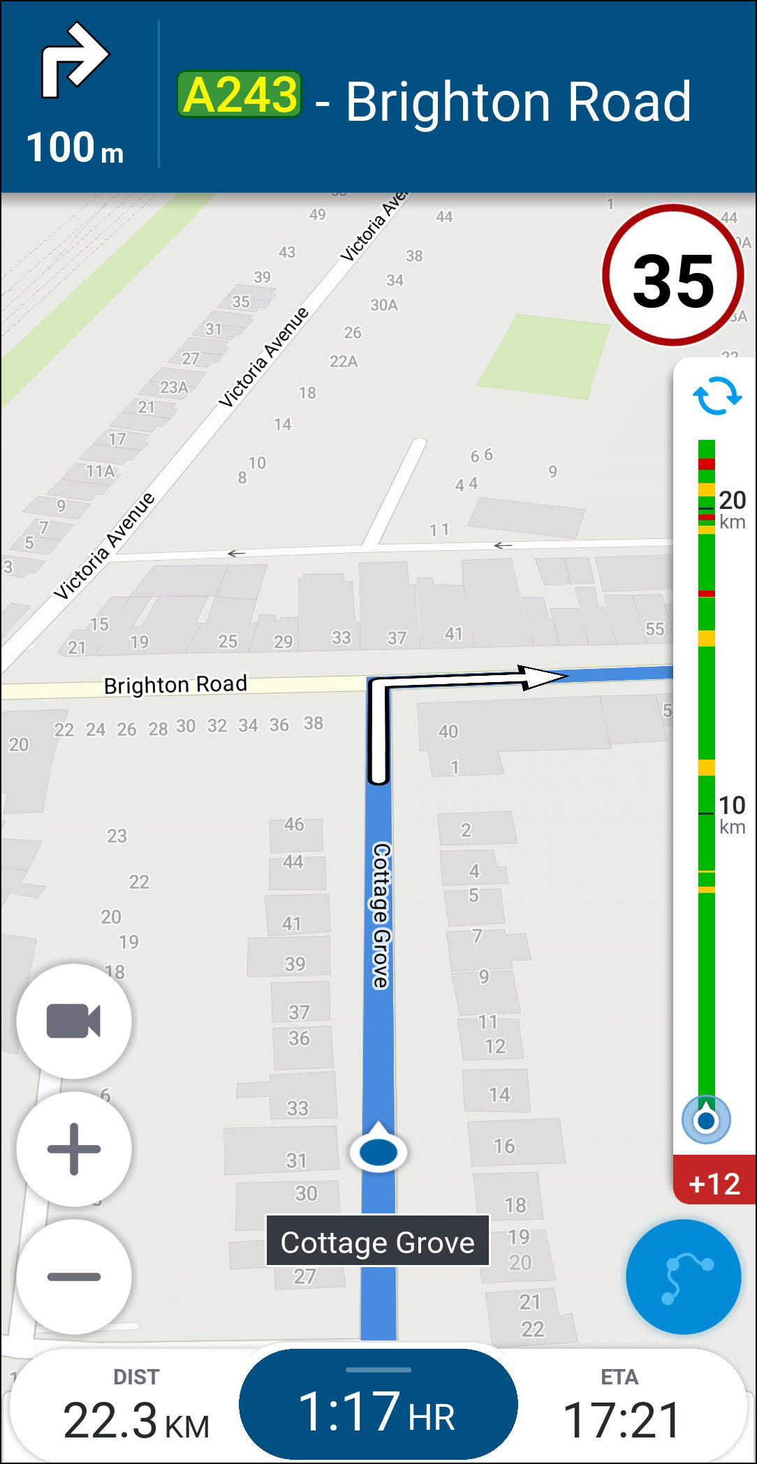 dc297e15bddc0a4eabec549887493ca7b4bfbe73