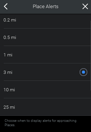 I1LIsI6ELEsK0jZfPO6YfO964EYxtg qHQ