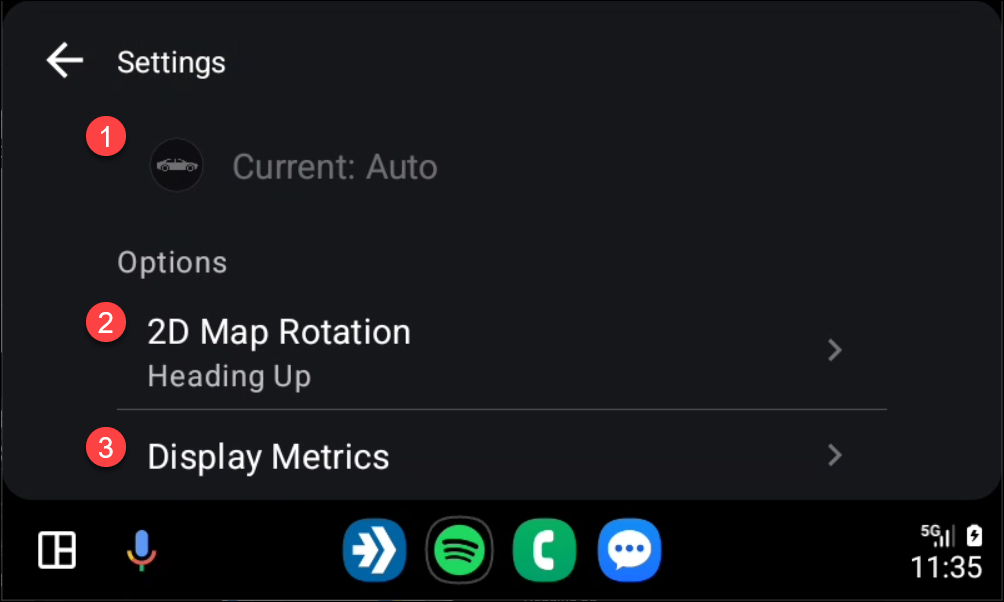 d58c545ebe555af9098a670c3349477447feac21