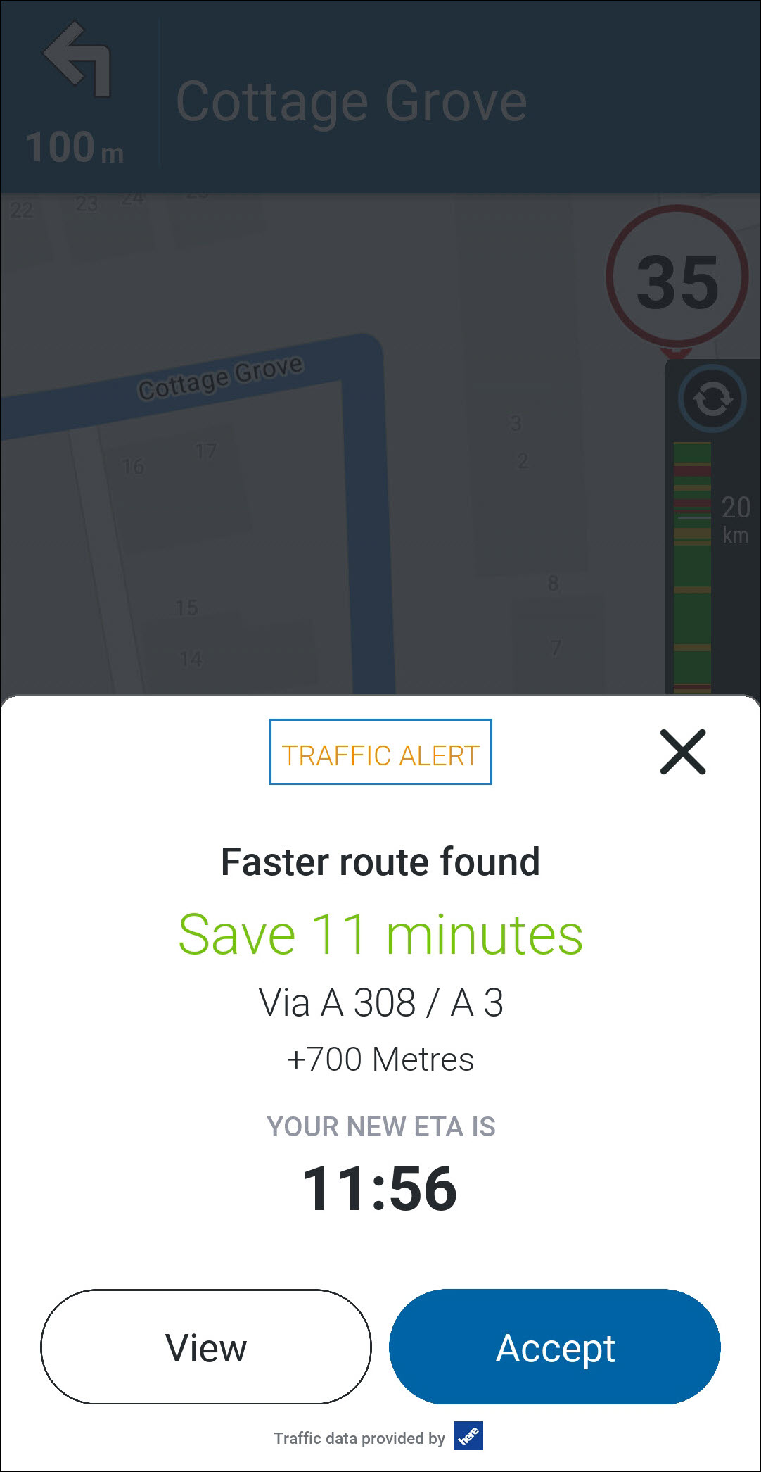 cf6fc1334aa28300b484ee6bc3e558a57b3a2730